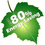 energy-saving