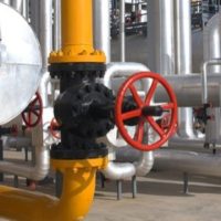 valve products2