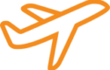 airplane-icon-take-off