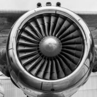 aviation