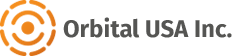 Orbital USA Inc.