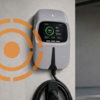 home DC EV Charger home DC EV Charger